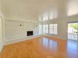 44221 4th - Photo 8