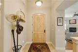 3294 Summit Ridge - Photo 9