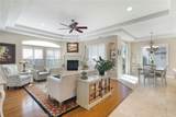 3294 Summit Ridge - Photo 10