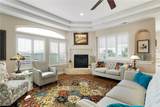 3294 Summit Ridge - Photo 11