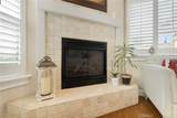3294 Summit Ridge - Photo 13