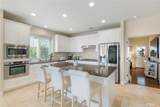 3294 Summit Ridge - Photo 14