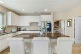 3294 Summit Ridge - Photo 15