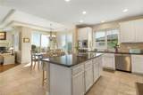 3294 Summit Ridge - Photo 16