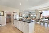 3294 Summit Ridge - Photo 17