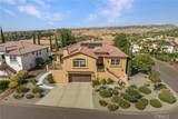 3294 Summit Ridge - Photo 2