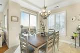 3294 Summit Ridge - Photo 20