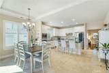 3294 Summit Ridge - Photo 21