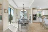 3294 Summit Ridge - Photo 22