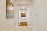 3294 Summit Ridge - Photo 23