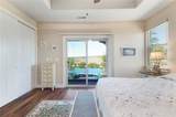 3294 Summit Ridge - Photo 25