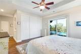 3294 Summit Ridge - Photo 26