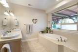 3294 Summit Ridge - Photo 28