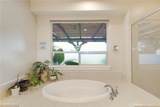 3294 Summit Ridge - Photo 29