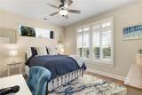3294 Summit Ridge - Photo 31