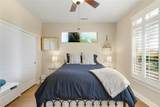 3294 Summit Ridge - Photo 32