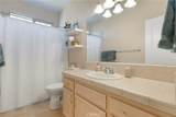 3294 Summit Ridge - Photo 33