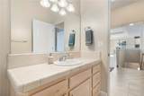 3294 Summit Ridge - Photo 34