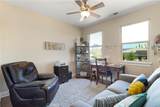 3294 Summit Ridge - Photo 35