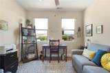 3294 Summit Ridge - Photo 36