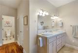 3294 Summit Ridge - Photo 37