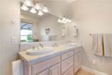 3294 Summit Ridge - Photo 38