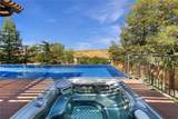 3294 Summit Ridge - Photo 4