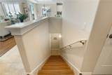 3294 Summit Ridge - Photo 39