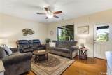 3294 Summit Ridge - Photo 40