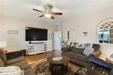 3294 Summit Ridge - Photo 41