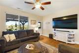 3294 Summit Ridge - Photo 42