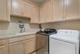 3294 Summit Ridge - Photo 43