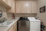 3294 Summit Ridge - Photo 44