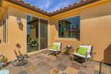 3294 Summit Ridge - Photo 45
