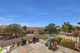 3294 Summit Ridge - Photo 46