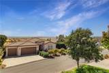 3294 Summit Ridge - Photo 47
