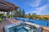 3294 Summit Ridge - Photo 49