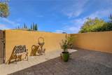 3294 Summit Ridge - Photo 51
