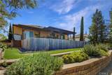 3294 Summit Ridge - Photo 52