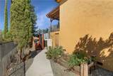 3294 Summit Ridge - Photo 53