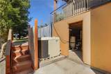 3294 Summit Ridge - Photo 54