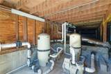 3294 Summit Ridge - Photo 55