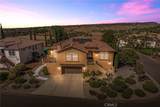3294 Summit Ridge - Photo 58