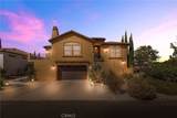 3294 Summit Ridge - Photo 6