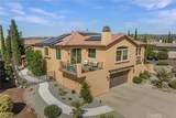 3294 Summit Ridge - Photo 59