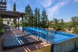 3294 Summit Ridge - Photo 61