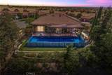 3294 Summit Ridge - Photo 62