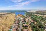 3294 Summit Ridge - Photo 64