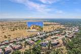 3294 Summit Ridge - Photo 65