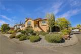 3294 Summit Ridge - Photo 7